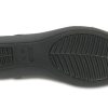 Sandały Crocs (WMNS) „Czarne” 204774-060