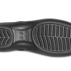 Sandały Crocs (WMNS) Czarne 205873-001