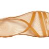 Sandały Crocs (WMNS) Gold 204915-276 Sandały Crocs (WMNS) Gold 204915-276