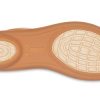 Sandały Crocs (WMNS) Gold 204915-276 Sandały Crocs (WMNS) Gold 204915-276