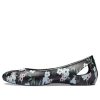 Sandały Crocs (WMNS) Larua Printing Black 205865-98F Sandały Crocs (WMNS) Larua Printing Black 205865-98F