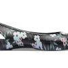 Sandały Crocs (WMNS) Larua Printing Black 205865-98F Sandały Crocs (WMNS) Larua Printing Black 205865-98F