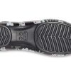 Sandały Crocs (WMNS) Larua Printing Black 205865-98F Sandały Crocs (WMNS) Larua Printing Black 205865-98F