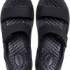 Sandały Crocs (WMNS) LiteRide 360  Slingback „Black” 206711-02G