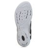 Sandały Crocs (WMNS) LiteRide 360  Slingback „Black” 206711-02G