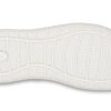 Sandały Crocs (WMNS) LiteRide Blue 205106-4KA Sandały Crocs (WMNS) LiteRide Blue 205106-4KA