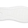 Sandały Crocs (WMNS) LiteRide Gray Light Blue w kolorze szaro-białym 206081-00J
