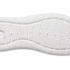 Sandały Crocs (WMNS) LiteRide Lightweight Sky Blue 206081-4SE Sandały Crocs (WMNS) LiteRide Lightweight Sky Blue 206081-4SE
