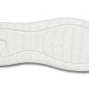 Sandały Crocs (WMNS) LiteRide Mint Green 206081-3TP
