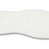 Sandały Crocs (WMNS) LiteRide Pattern Outdoor z odkrytymi palcami, czarno-czerwone, „Black Red” 205868-066