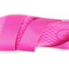 Sandały Crocs (WMNS) LiteRide Red 206081-6QV