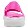 Sandały Crocs (WMNS) LiteRide Red 206081-6QV