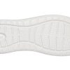 Sandały Crocs (WMNS) LiteRide Red 206081-6QV