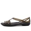 Sandały Crocs (WMNS) Maryjane „Czarne” 202465-001