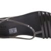 Sandały Crocs (WMNS) Maryjane „Czarne” 202465-001