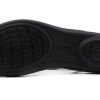 Sandały Crocs (WMNS) Maryjane „Czarne” 202465-001