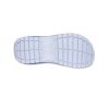 Sandały Crocs (WMNS) Mega Crush „Jasnoniebieskie” 207989-5AF