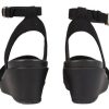 Sandały Crocs (WMNS) Metallic Coffee „Gold Black” 205800-98A Sandały Crocs (WMNS) Metallic Coffee „Gold Black” 205800-98A