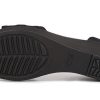 Sandały Crocs (WMNS) Metallic Coffee „Gold Black” 205800-98A Sandały Crocs (WMNS) Metallic Coffee „Gold Black” 205800-98A