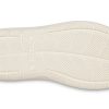 Sandały Crocs (WMNS) pomarańczowe 206527-82Y