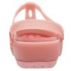 Sandały Crocs (WMNS) różowe 204939-61Z Sandały Crocs (WMNS) różowe 204939-61Z