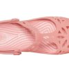 Sandały Crocs (WMNS) różowe 204939-61Z Sandały Crocs (WMNS) różowe 204939-61Z