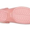 Sandały Crocs (WMNS) różowe 204939-61Z Sandały Crocs (WMNS) różowe 204939-61Z