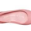 Sandały Crocs (WMNS) różowe 205873-682