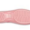 Sandały Crocs (WMNS) różowe 205873-682