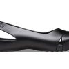 Sandały Crocs (WMNS) Serena Fashion w kolorze czarnym, stylowe, 206106-001