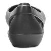 Sandały Crocs (WMNS) Sienna Flat Sandals „Black” 202811-001