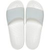 Sandały Crocs (WMNS) Splash Slide „Białe” 208538-100