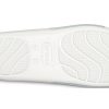 Sandały Crocs (WMNS) Splash Slide „Białe” 208538-100