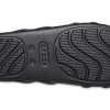 Sandały Crocs (WMNS) Splash Strappy „Black” 208217-001