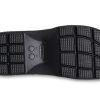 Sandały Crocs (WMNS) Stomp Fisherman „Black” 209938-001