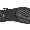 Sandały Crocs (WMNS) Tulum „All Black” 206737-0L9
