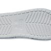 Sandały Crocs x SZA Classic Cozzzy „Denim” 208327-90H
