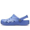 Sandały plażowe Crocs Baya Clog Unisex Purple 10126-434