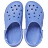 Sandały plażowe Crocs Baya Clog Unisex Purple 10126-434