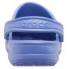 Sandały plażowe Crocs Baya Clog Unisex Purple 10126-434