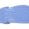 Sandały plażowe Crocs Baya Clog Unisex Purple 10126-434