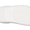 Sandały plażowe Crocs Bayaband Multi-Color 206047-928