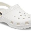 Sandały plażowe Crocs Classic Clog Tie Dye Unisex 206638-1DK