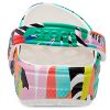 Sandały plażowe Crocs Classic Unisex Multi-Color White 207849-94S