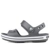 Sandały plażowe Crocs (PS) Small Crocs 12856-014