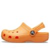 Sandały sportowe Crocs 204536-801
