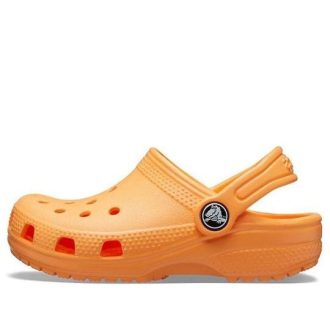 Sandały sportowe Crocs 204536-801