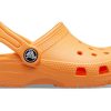 Sandały sportowe Crocs 204536-801