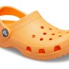 Sandały sportowe Crocs 204536-801