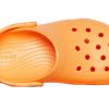 Sandały sportowe Crocs 204536-801